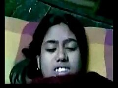 Hindi Porn Videos 39