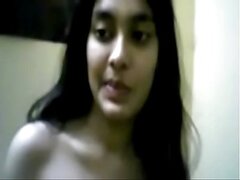 Indian XXX Girls 208