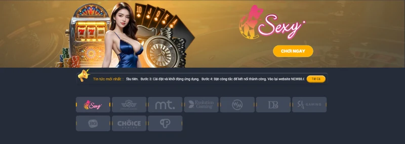 NEW88 Nepal ✔️ Trang Chủ Nhà Cái NEW88.COM Mới Nhất 2026 | Chơi Ngay 10 Các sảnh game casino trực tuyến siêu hot đang hợp tác với chúng tôi