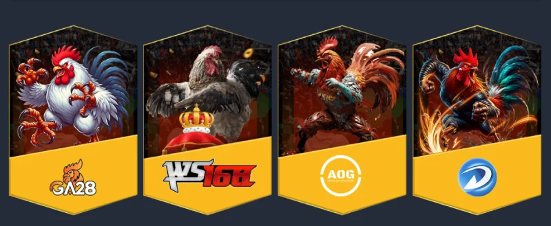 NEW88 Nepal ✔️ Trang Chủ Nhà Cái NEW88.COM Mới Nhất 2026 | Chơi Ngay 14 Đá gà trực tuyến tại trang chủ của chúng tôi mang đến trải nghiệm độc đáo cho các bạn