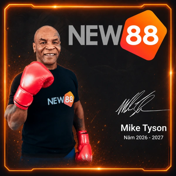 NEW88 Nepal ✔️ Trang Chủ Nhà Cái NEW88.COM Mới Nhất 2026 | Chơi Ngay 9 Link chính thức tại Việt Nam của nhà cái NEW88 chúng tôi năm 2026