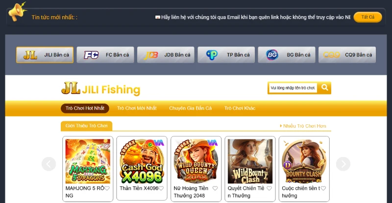 NEW88 Nepal ✔️ Trang Chủ Nhà Cái NEW88.COM Mới Nhất 2026 | Chơi Ngay 12 Sảnh bắn cá tại NEW88 với đa dạng trò chơi giải trí có thưởng